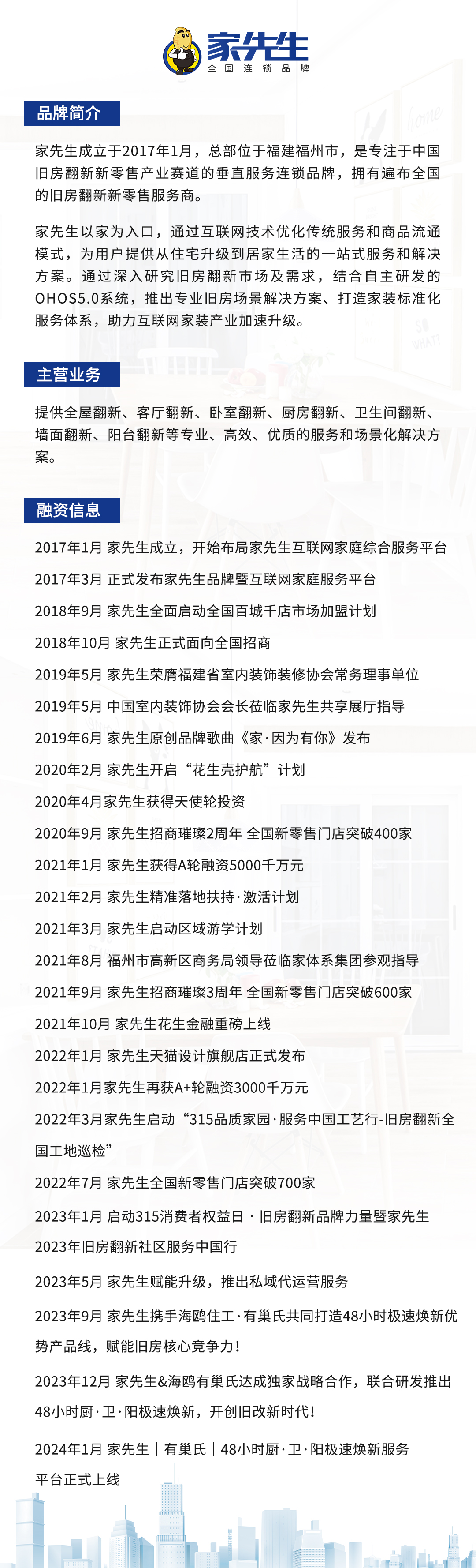 装修加盟_加盟德克士 装修_快捷酒店加盟 装修