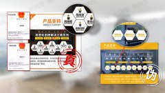 杭州某修鸽“无中生有”想“搭便车”？家先生坚决维权！全力打假！