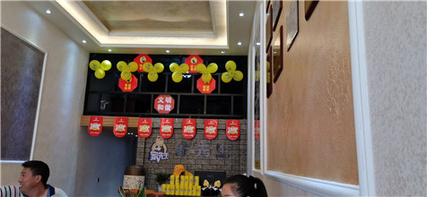 装修加盟公司哪家好?装修加盟这些必须了解