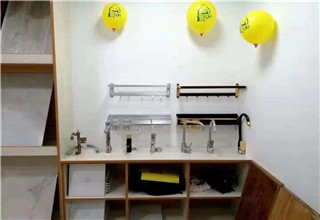 二手房市场未全开发，旧房翻新项目你看好吗?