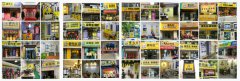 家装后市场：你眼中的风口，已是别人手中的生意