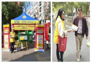 花生到家|旧房翻新系列营销活动,落地有声、执行见效