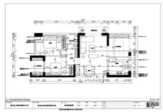 翻新优化师专访| 河南洛阳193号店牛子菲:为自己赋能,更为门店赋能