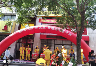 品牌装修公司加盟：什么都不懂怎么开装修公司?