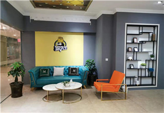 疫情下，家装行业会面临什么困难?