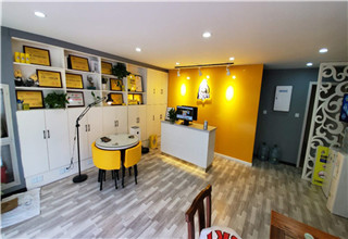 疫情下旧房翻新市场依旧?旧房翻新市场现况分析