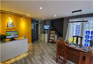 家装行业如何成功转型突围?紧跟行业新形势