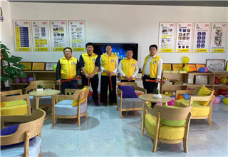 家装市场有何危机?家装之路这样走