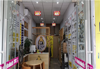 旧房翻新市场大，想进入旧房翻新市场要清楚这些