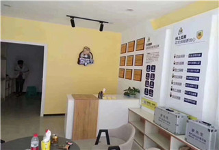 家装行业发展困难重重，路在何方?