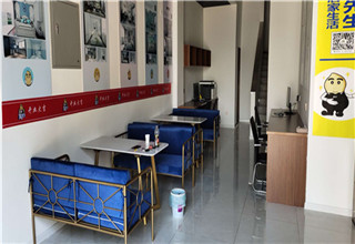 家装行业这么难，为何还有人一直想进入这行业?