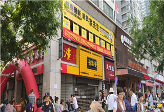 家装行业突破重围很难?详细看看这三点