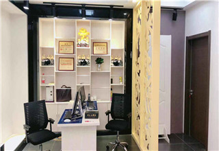 家装市场发展需要多一点时间?我们要看懂这些