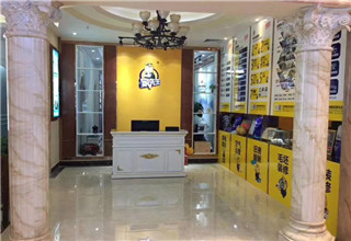 老房翻新市场前景如何?是机会还是火坑