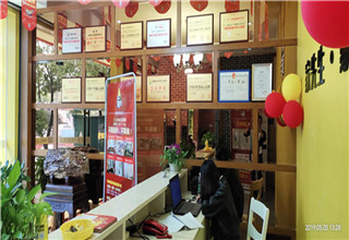 旧房翻新市场需求赶超新房装修需求?这或是拐点