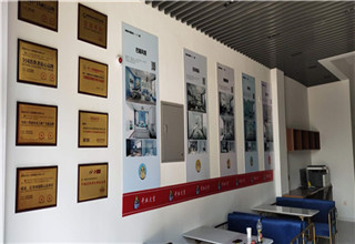 家装行业在努力自救?线上销售或是新的出路