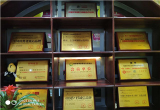 如何开办装修公司?做好这几点很有必要