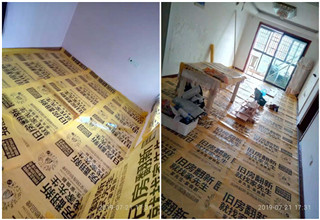 传统装修公司还有什么好的出路?这两条不妨试下