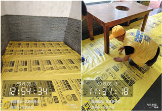 加盟一家装修公司会亏吗?不能一概而论