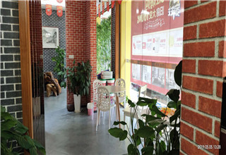 听说家装市场的水深，你了解的够清楚了吗？