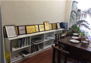 装修加盟品牌前应该了解哪些内容?