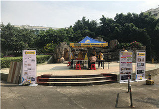 家先生旧房翻新开启互联网装修新模式，你怎么接招?