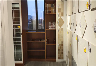 旧房翻新市场是你新的转折点?把握好这些