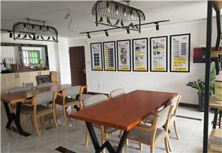 家装行业现状如何?未来趋势分析