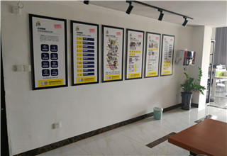 家装后市场逐渐升温，是下一个新风口?