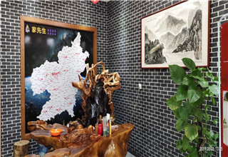 2020年家装市场变化?总结出这几点