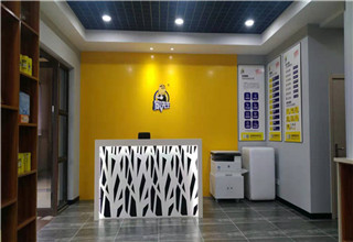 你是否真的了解旧房翻新市场?看看这些