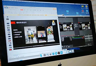 【赋能培训】转单思维之促单技巧及话术&门店服务话术标准