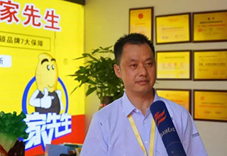 【服商报道】开业十几天就签下2个大单，遵义290店是这样做的