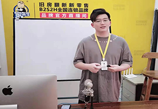 【赋能培训】工地管理节点验收与细节，打造好工地。