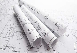 家先生招商·璀璨2周年丨赋能装修创业者创业升级