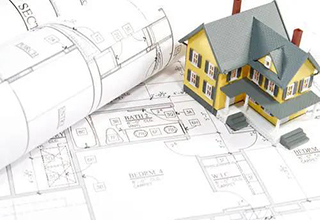 家先生招商·璀璨2周年丨赋能全屋定制+旧房翻新产业升级