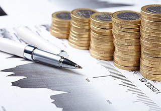 旧房翻新已成家装行业唯一大蓝海市场！铆足牛劲儿“犇”起来！