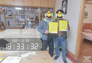 别小看小单！江苏391店将修补小单转化成50000局部翻新单！