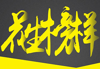 【花生榜样】4月第2周榜单公布，恭喜本期优秀的花生人！