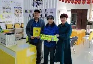 “这单能签，都是总部的功劳！”家先生完善赋能体系让服务商持续盈利！