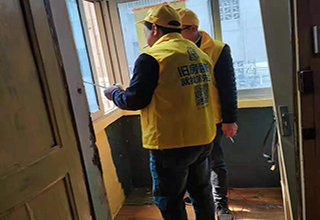 江苏391店创业感想 | 不挑客户，认真做好每一单是关键！