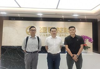 再增加3千万！家先生又获头部资本注资，旧房翻新大有可为！