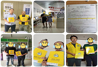 旧房翻新订单增长爆发，家先生全国500+门店火爆签单！