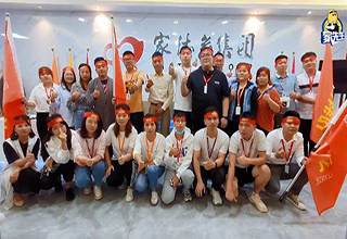 【翻新双十一就看家先生】家先生助力各地服务商签单大爆发！