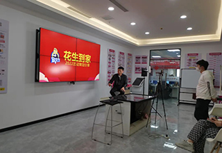 【赋能培训】如何策划开业活动，获客无忧？