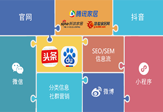 “感谢总部支持，签单才能如此顺利！”家先生完善赋能体系让签单一步到位！