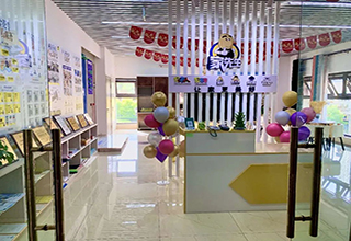 【榜样专访】天津267店：用户第一，服务至上，才是一个家装企业的成功之道！