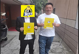 签单报道｜651店一周拿下10万局改订单！家先生门店如何掌握爆单密码？