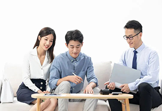 谈单思维｜学会这个谈单思维，签单率翻了一番!